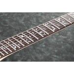 Ibanez Ibanez Steve Vai Jem Junior Signature JEMJRWH