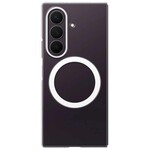 Samsung Samsung Clear Magnet Case for Samsung Galaxy Z Fold8 Ultra
