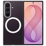 Samsung Samsung Clear Magnet Case for Samsung Galaxy Z Fold8 Ultra