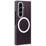 Samsung Samsung Clear Magnet Case for Samsung Galaxy Z Fold8 Ultra
