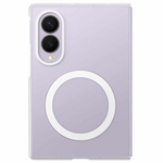 Samsung Samsung Clear Magnet Case for Samsung Galaxy Z Fold8