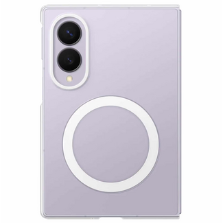 Samsung Samsung Clear Magnet Case for Samsung Galaxy Z Fold8