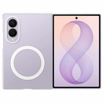 Samsung Samsung Clear Magnet Case for Samsung Galaxy Z Fold8