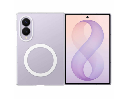 Galaxy Z Fold8