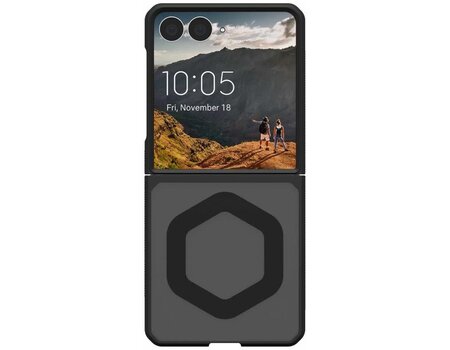 Galaxy Z Flip8