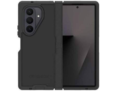 Galaxy Z Fold8 Ultra