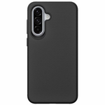 Blu Element Blu Element Armour Rugged Case Black for Samsung Galaxy A37 5G/Galaxy A36 5G/Galaxy A56 5G