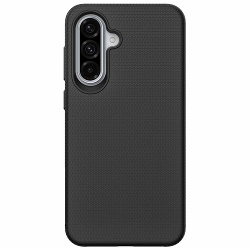 Blu Element Blu Element Armour Rugged Case Black for Samsung Galaxy A37 5G/Galaxy A36 5G/Galaxy A56 5G