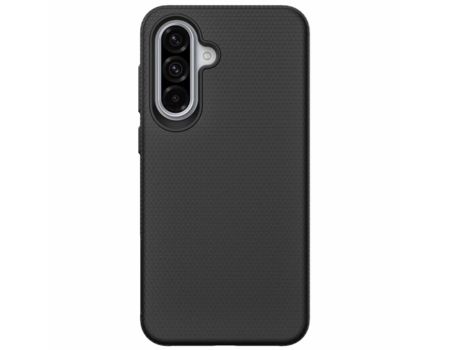 Samsung A37