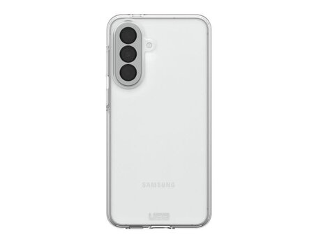 Samsung A57