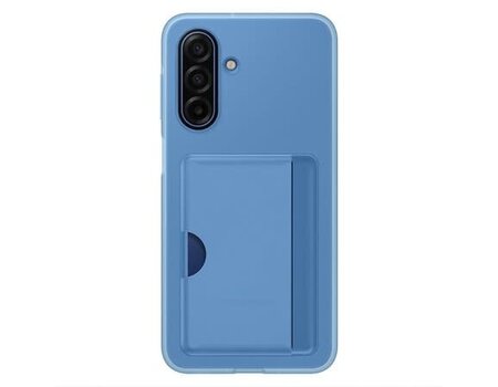 Samsung A17