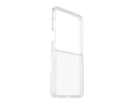 Samsung Galaxy Z Flip7