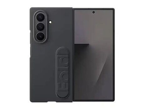 Samsung Galaxy Z Fold7