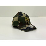 New Era Sounds & Systems New Era Cap