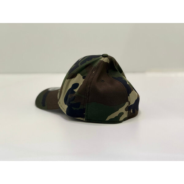 New Era Sounds & Systems New Era Cap