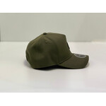 New Era Sounds & Systems Crowns A-Frame