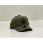 New Era Sounds & Systems Crowns A-Frame