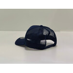 New Era Sounds & Systems A-Frame Trucker