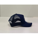 New Era Sounds & Systems A-Frame Trucker