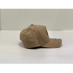 New Era Sounds & Systems New Era A-Frame