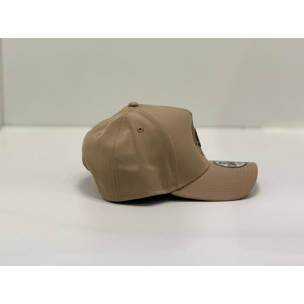 New Era Sounds & Systems New Era A-Frame