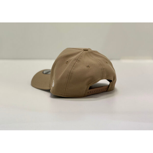 New Era Sounds & Systems New Era A-Frame