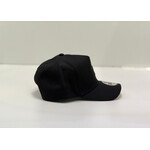New Era Sounds & Systems New Era A-Frame