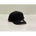New Era Sounds & Systems New Era A-Frame