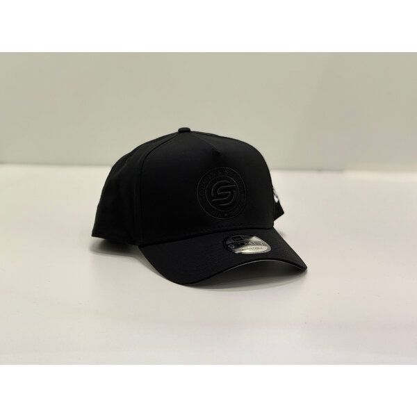 New Era Sounds & Systems New Era A-Frame