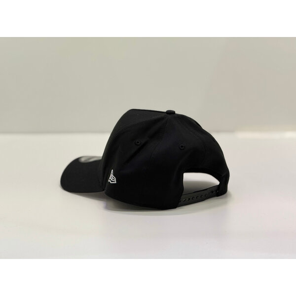 New Era Sounds & Systems New Era A-Frame