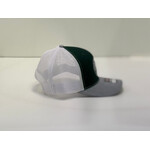 New Era Sounds & Systems Richardson Trucker