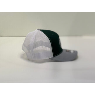 New Era Sounds & Systems Richardson Trucker