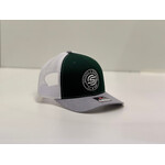 New Era Sounds & Systems Richardson Trucker
