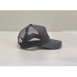 New Era Sounds & Systems A-Frame Trucker