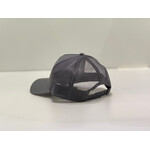 New Era Sounds & Systems A-Frame Trucker
