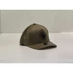 New Era Sounds & Systems Crowns Activewear A-Frame