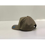 New Era Sounds & Systems Crowns Activewear A-Frame