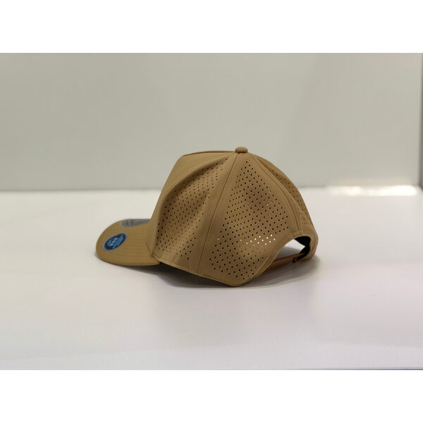 New Era Sounds & Systems Crowns Activewear A-Frame