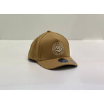 New Era Sounds & Systems Crowns Activewear A-Frame