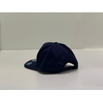 New Era Sounds & Systems Crowns Activewear A-Frame