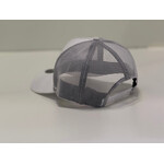 New Era Sounds & Systems A-Frame Trucker