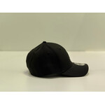 New Era Sounds & Systems New Era Cap