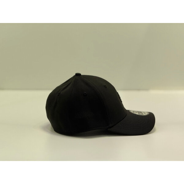 New Era Sounds & Systems New Era Cap