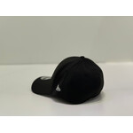 New Era Sounds & Systems New Era Cap