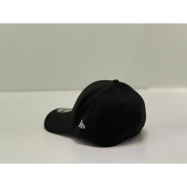 New Era Sounds & Systems New Era Cap