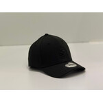 New Era Sounds & Systems New Era Cap