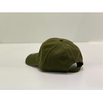 New Era Sounds & Systems Crowns Dad Hat