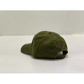 New Era Sounds & Systems Crowns Dad Hat