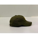 New Era Sounds & Systems Crowns Dad Hat