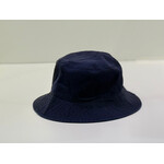 New Era Sounds & Systems Bucket Hat